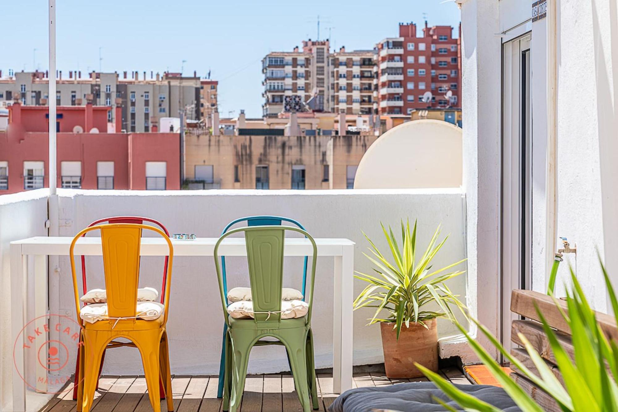 Apartamento Casa Cortes - Tcm *